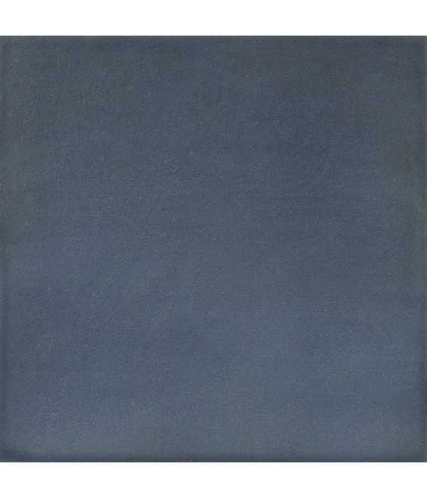 Faianta Pal 10x10 cm