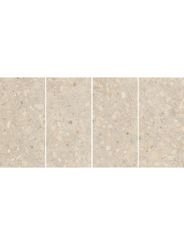 Gresie Faianta Shell