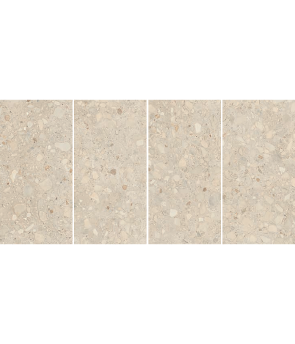 Gresie Faianta Shell