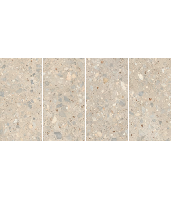 Gresie Faianta Shell