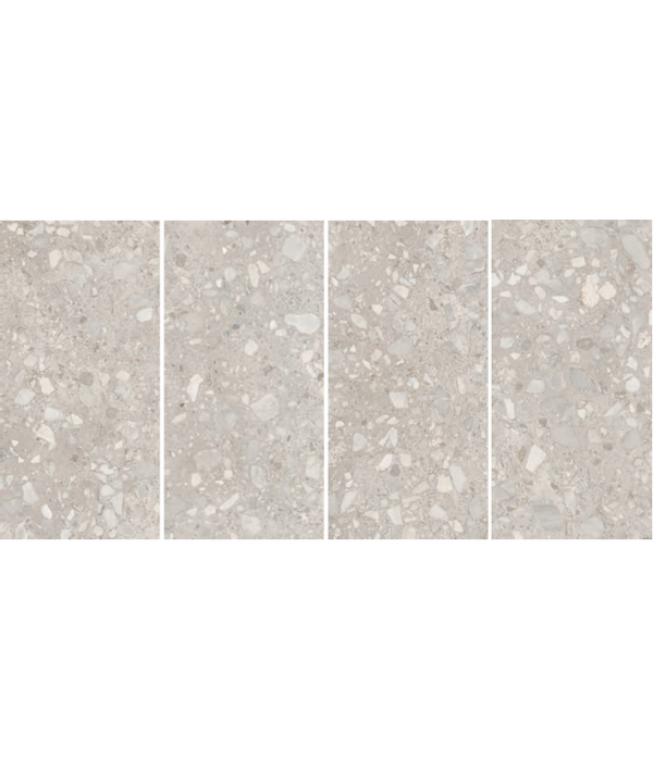 Gresie Faianta Shell