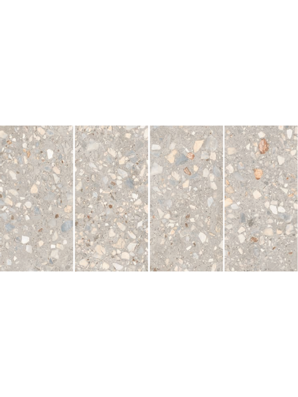 Gresie Faianta Shell