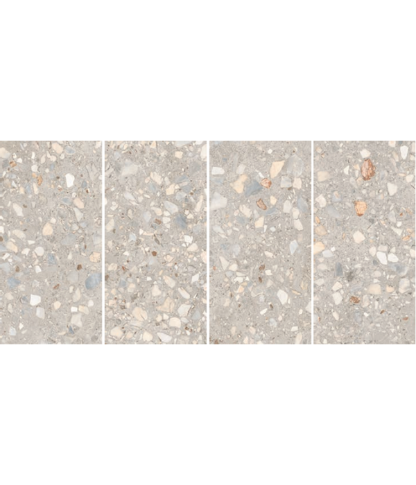 Gresie Faianta Shell