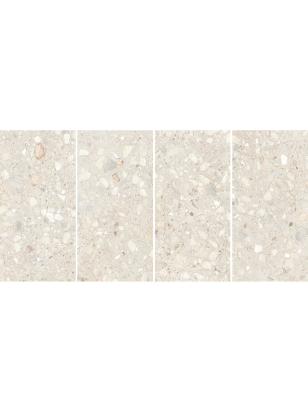 Gresie Faianta Shell