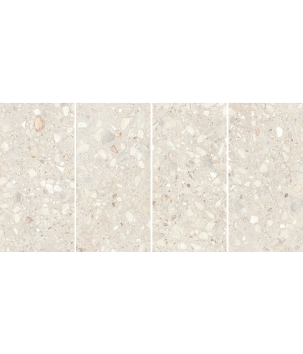 Gresie Faianta Shell