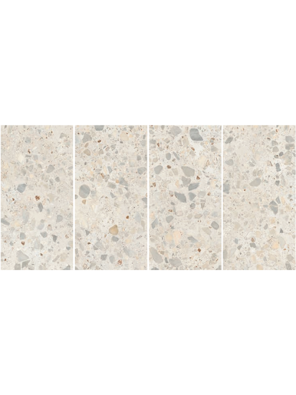 Gresie Faianta Shell