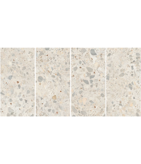 Gresie Faianta Shell