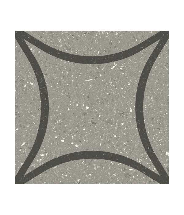 Gresie Terrazzo Terra
