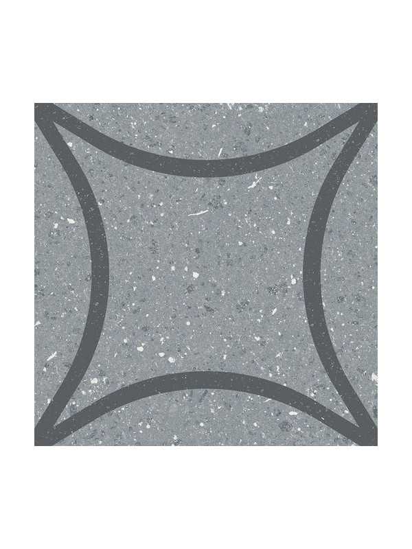 Gresie Terrazzo Terra