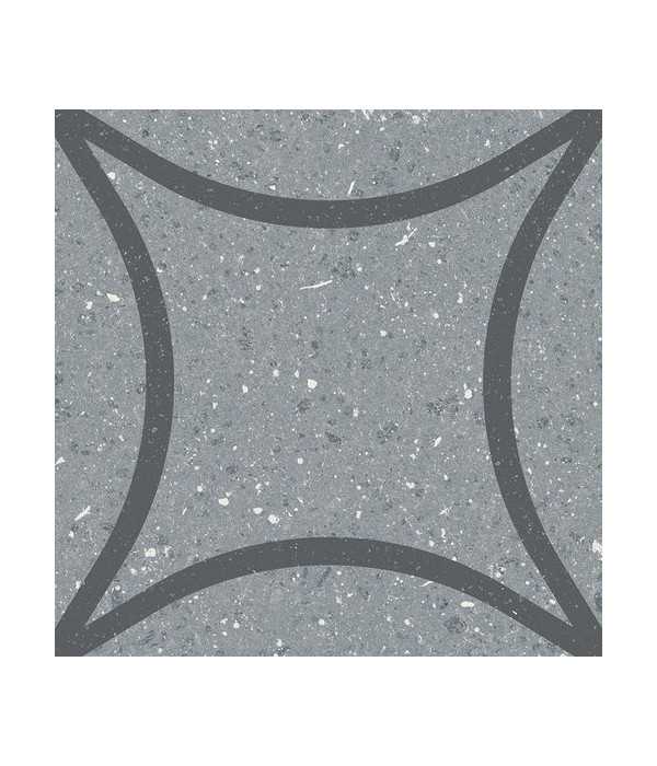 Gresie Terrazzo Terra