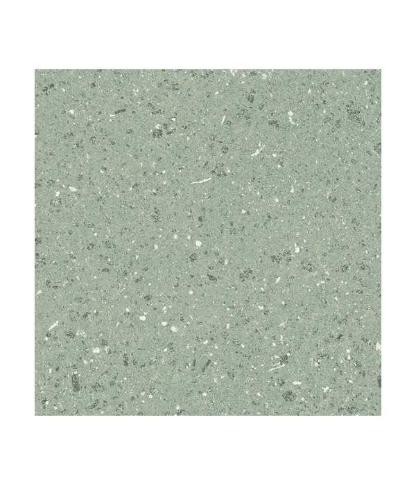 Gresie Terrazzo Terra