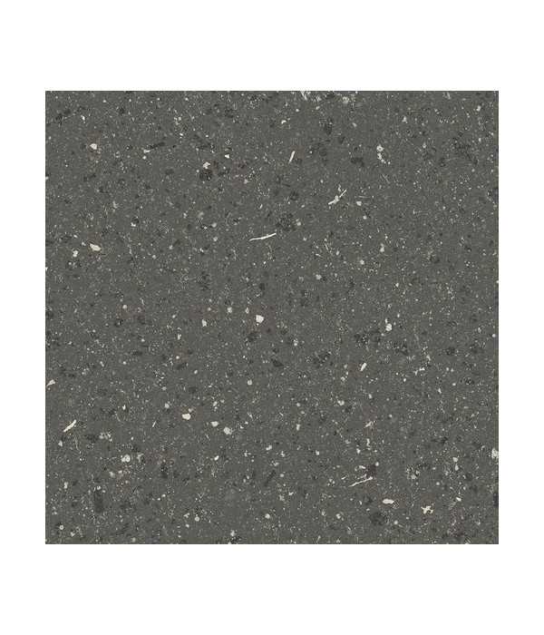 Gresie Terrazzo Terra