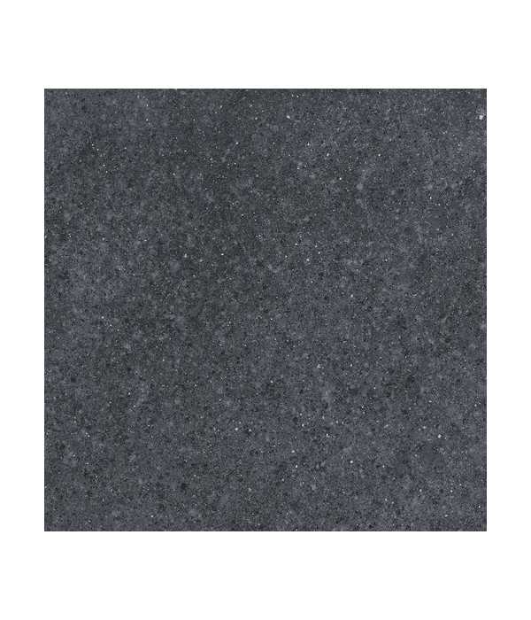 Gresie Terrazzo Terra