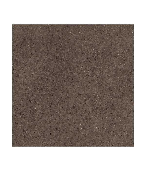 Gresie Terrazzo Terra
