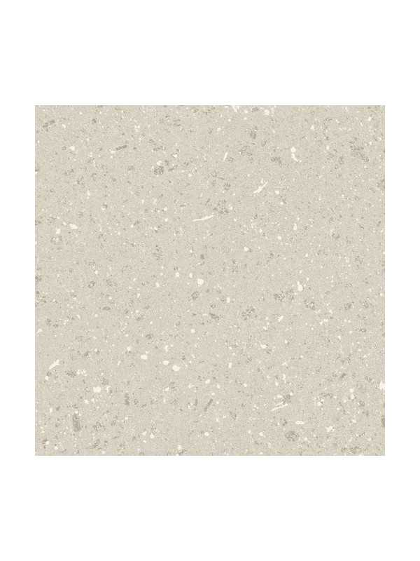 Gresie Terrazzo Terra