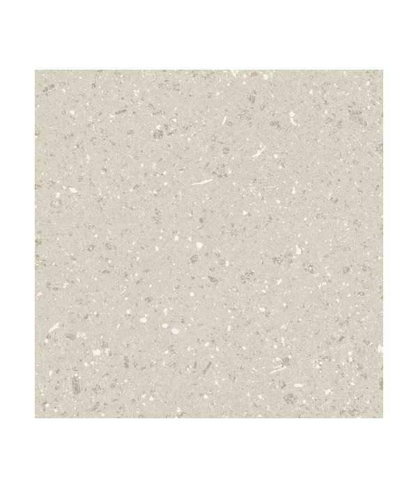 Gresie Terrazzo Terra