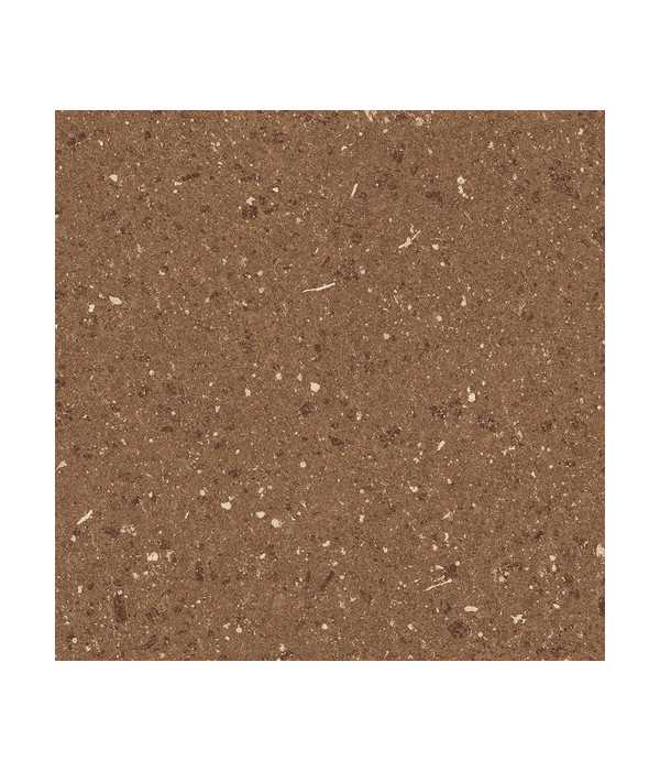 Gresie Terrazzo Terra