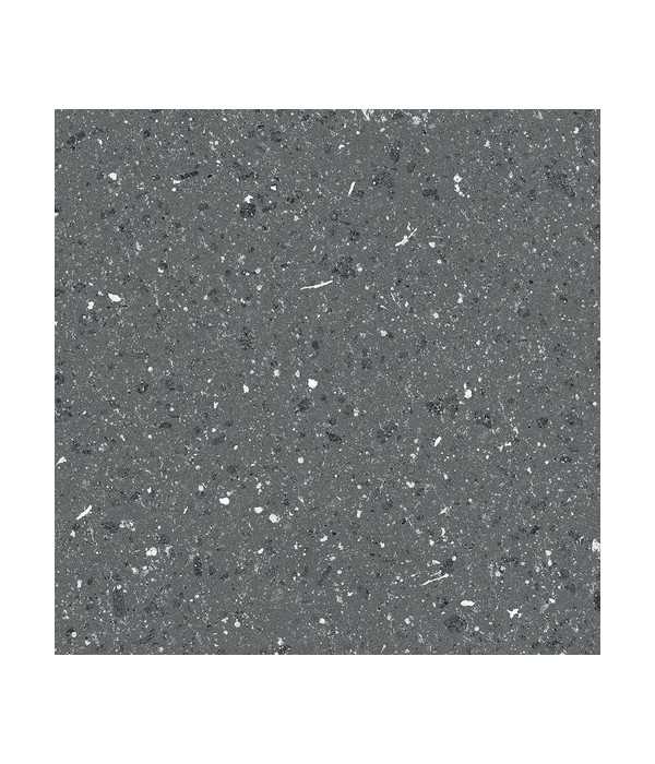 Gresie Terrazzo Terra