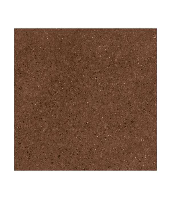 Gresie Terrazzo Terra