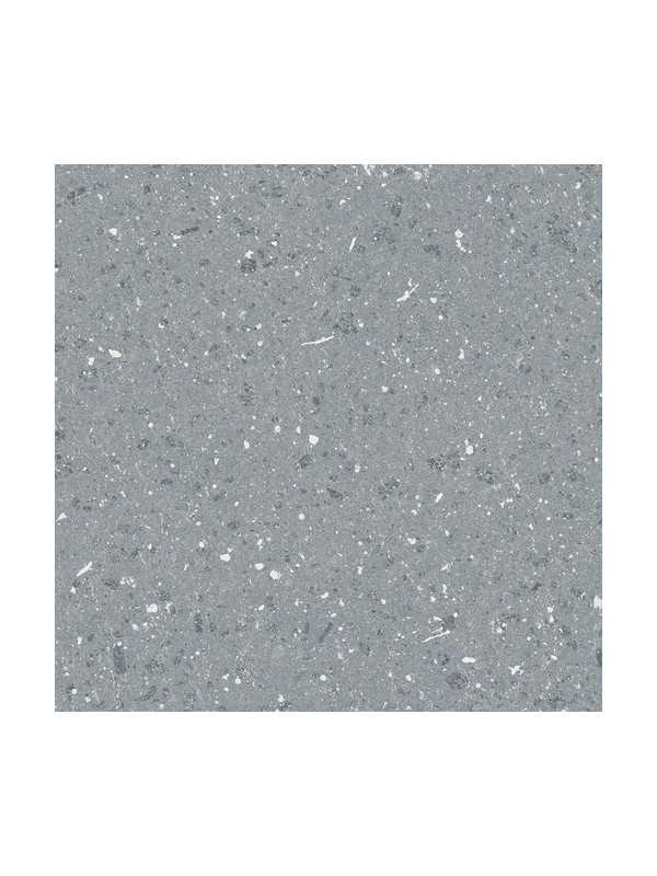 Gresie Terrazzo Terra