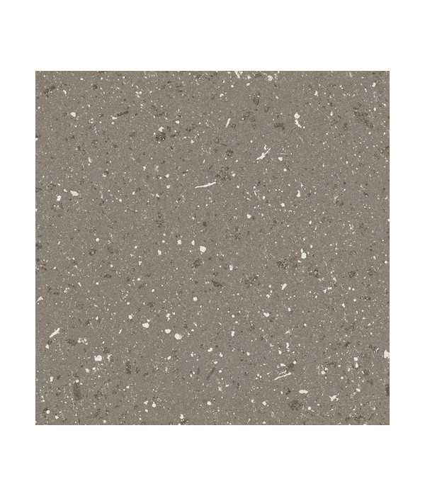 Gresie Terrazzo Terra