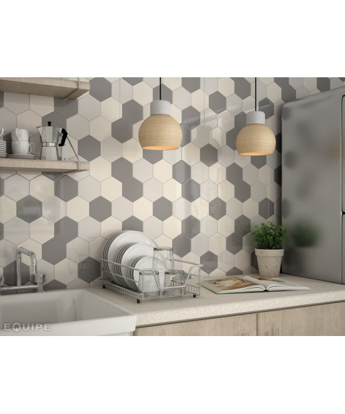 Gresie Faianta Bucatarie