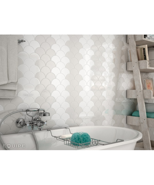 Gresie Faianta Bucatarie 2