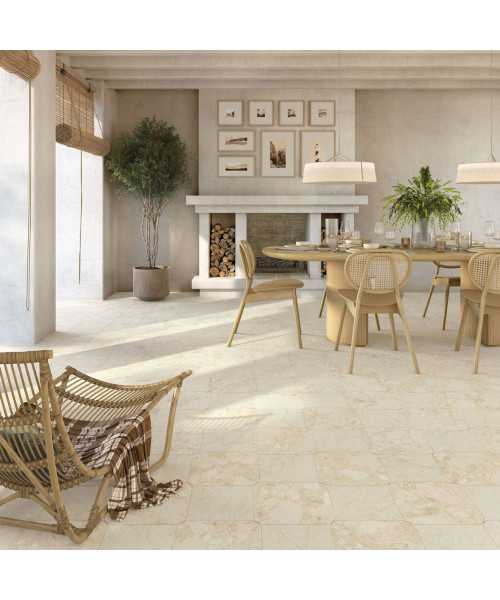 Gresie Faianta Baie 2