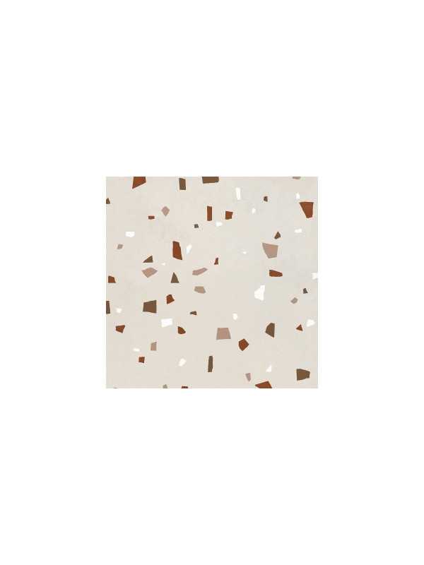 Gresie Terrazzo Coccio