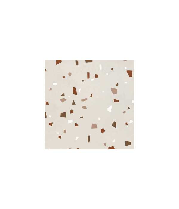 Gresie Terrazzo Coccio