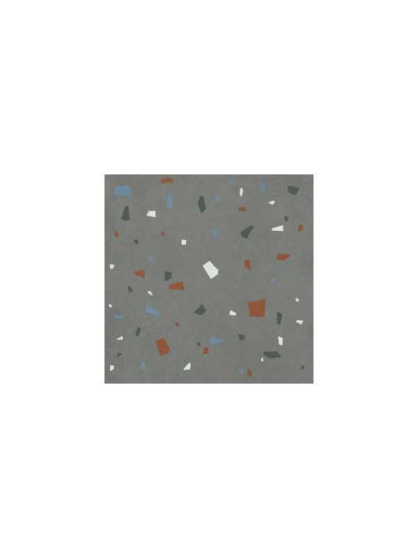 Gresie Terrazzo Coccio