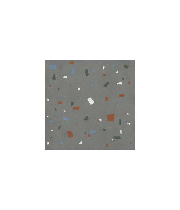Gresie Terrazzo Coccio