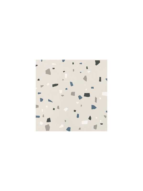 Gresie Terrazzo Coccio