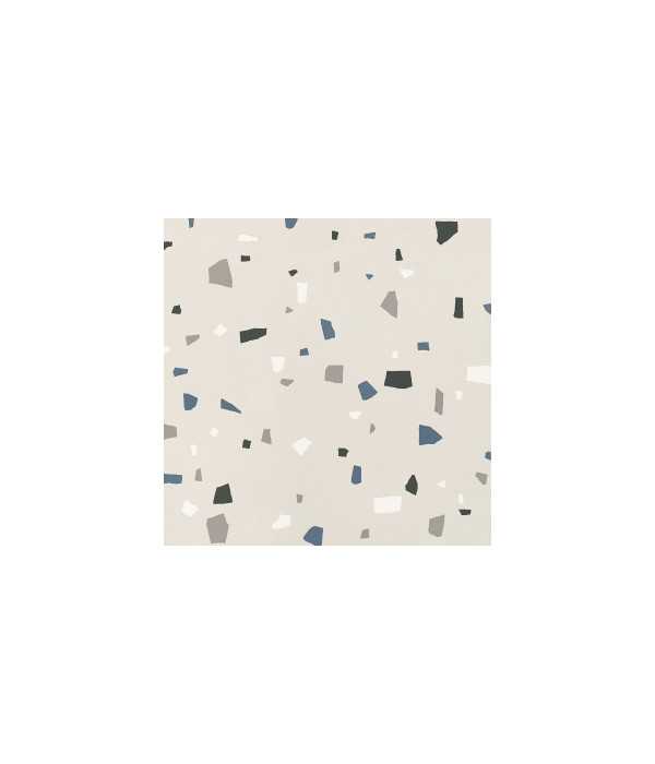 Gresie Terrazzo Coccio