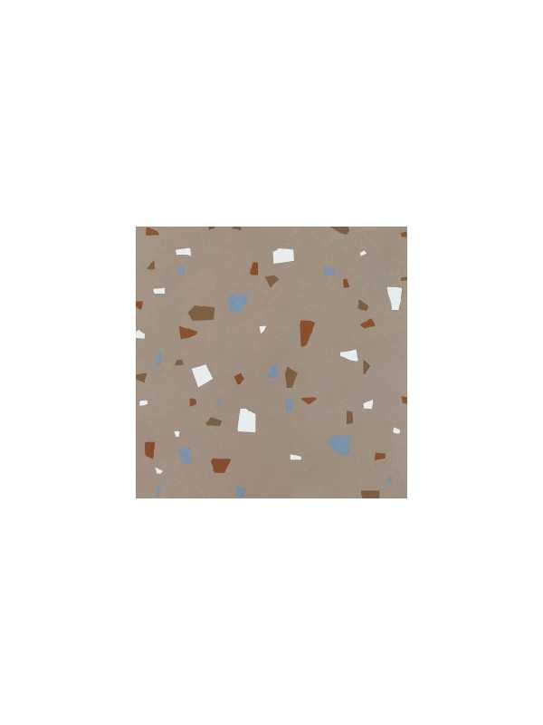 Gresie Terrazzo Coccio