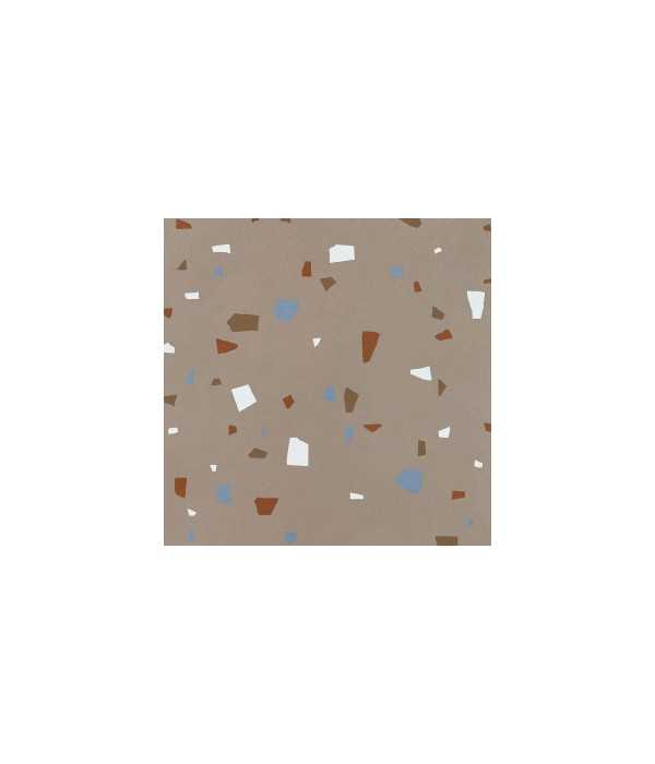Gresie Terrazzo Coccio