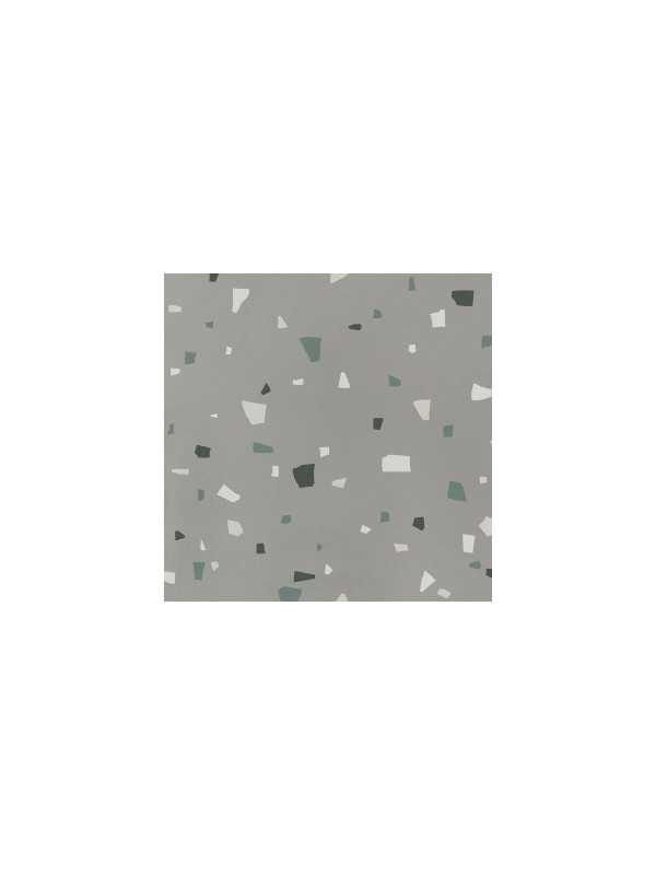 Gresie Terrazzo Coccio