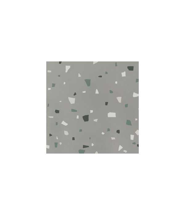 Gresie Terrazzo Coccio