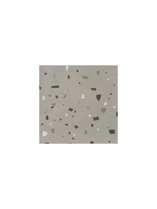 Gresie Terrazzo Coccio