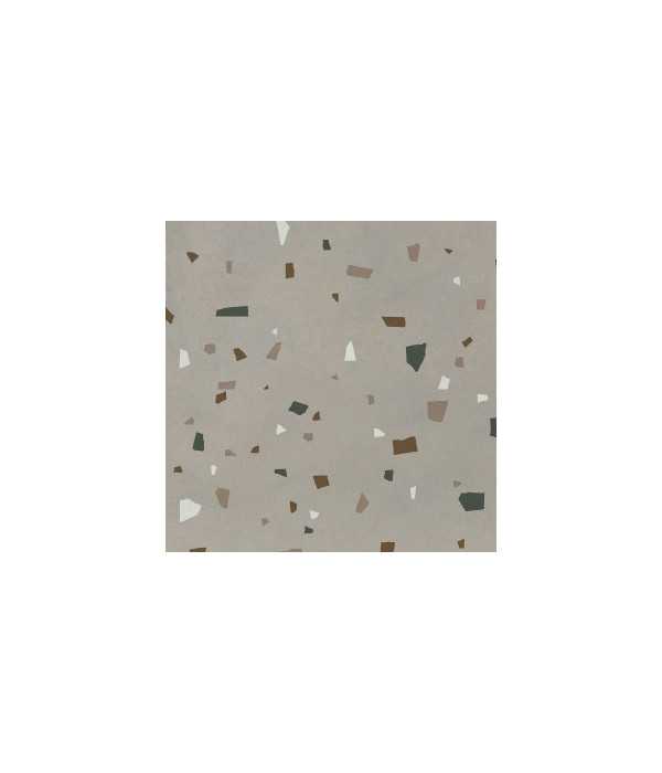 Gresie Terrazzo Coccio