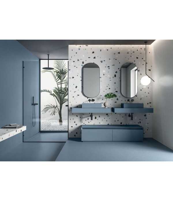 Gresie Terrazzo Coccio