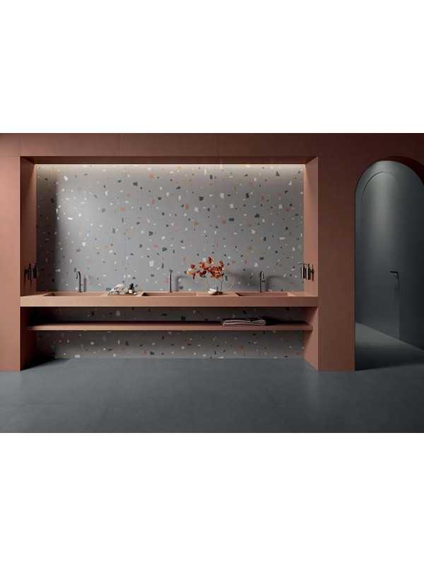 Gresie Terrazzo Coccio