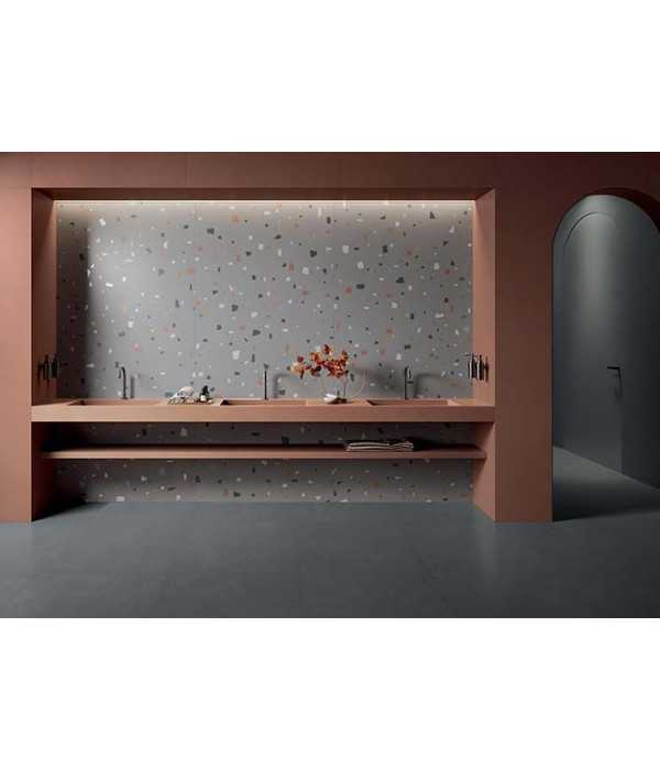 Gresie Terrazzo Coccio