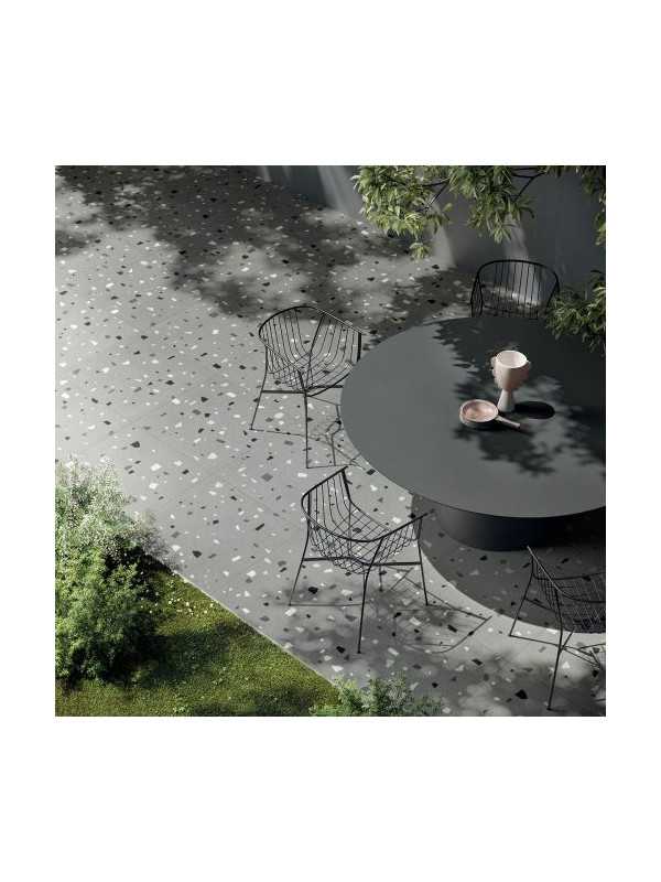 Gresie Terrazzo Coccio