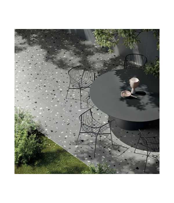 Gresie Terrazzo Coccio