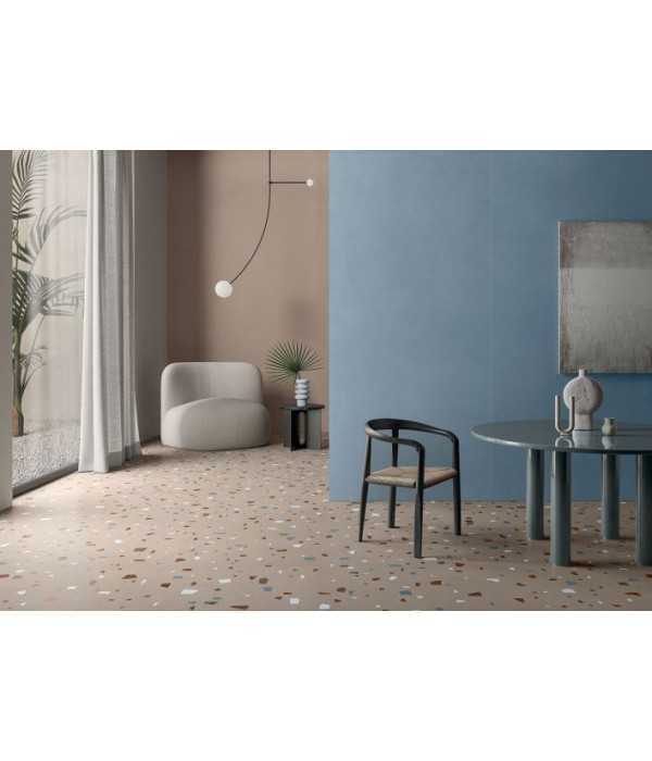 Gresie Terrazzo Coccio