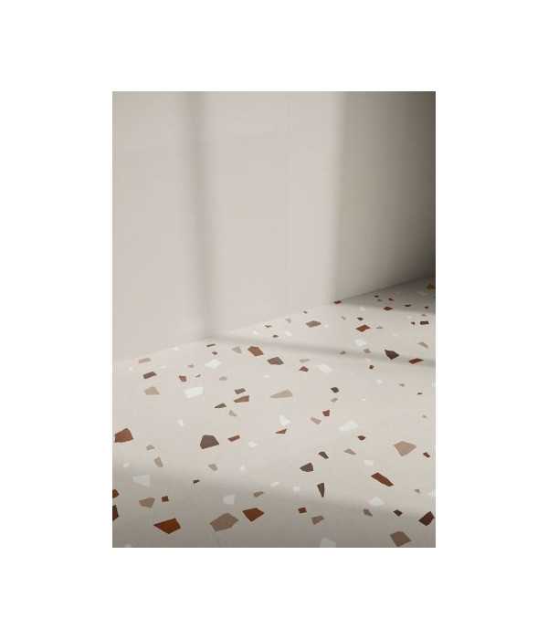 Gresie Terrazzo Coccio