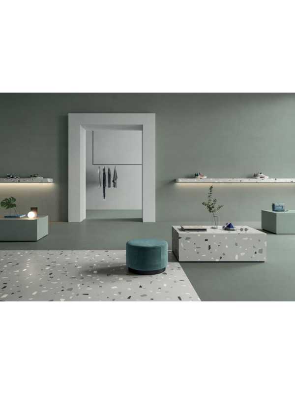 Gresie Terrazzo Coccio