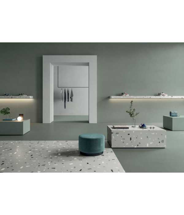 Gresie Terrazzo Coccio