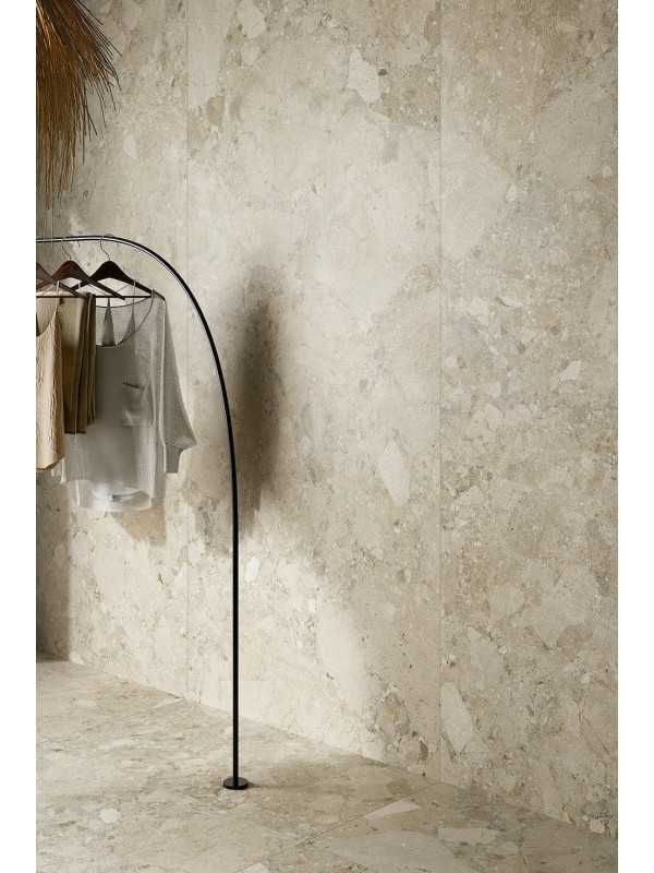 Gresie Pietre Beige